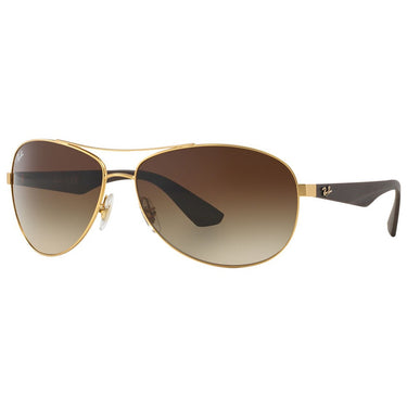 RAYBAN UNİSEX GÜNEŞ GÖZLÜĞÜ 0RB 3526 112/13 63 ray-ban-unisex-gunes-gozlugu-rb-3526-11213__0831520338101709_1 Ray-Ban