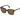 TOM FORD UNISEX GÜNEŞ GÖZLÜĞÜ TF 788 52H 56 s-l1600_1 Tom Ford