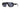TOM FORD GÜNEŞ GÖZLÜĞÜ Turner FT 1101 - 01A s-l1600_2 Tom Ford