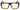 TOM FORD GÜNEŞ GÖZLÜĞÜ Turner FT 1101 - 01E FOTOKROMİK s-l1600_4 Tom Ford