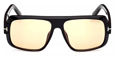 TOM FORD GÜNEŞ GÖZLÜĞÜ Turner FT 1101 - 01E FOTOKROMİK s-l1600_4 Tom Ford