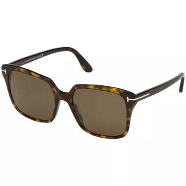 TOM FORD UNISEX GÜNEŞ GÖZLÜĞÜ TF 788 52H 56 s-l500_1 Tom Ford
