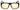 TOM FORD GÜNEŞ GÖZLÜĞÜ Turner FT 1101 - 01E FOTOKROMİK s-l500_10 Tom Ford