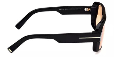 TOM FORD GÜNEŞ GÖZLÜĞÜ Turner FT 1101 - 01E FOTOKROMİK s-l500_12 Tom Ford