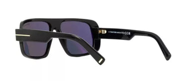 TOM FORD GÜNEŞ GÖZLÜĞÜ Turner FT 1101 - 01A s-l500_6 Tom Ford