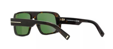 TOM FORD GÜNEŞ GÖZLÜĞÜ Turner FT 1101 - 52N s-l500_9 Tom Ford