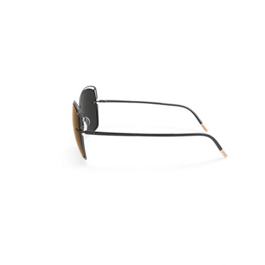 Silhouette Kadın Güneş Gözlüğü 8177 75 9140 silhouette-8177-accent-shades-9140-pure-black-888465412688-3-800x800w SILHOUETTE