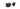 SILHOUETTE ERKEK GÜNEŞ GÖZLÜĞÜ 8741-75 9040 00-00 silhouette3 SILHOUETTE