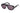 TOMFORD GÜNEŞ GÖZLÜĞÜ BLAKE TF 1102 01A tf-1102-s-blake-02-01a-59-tom-ford-gunes-gozlugu-21596_1800x1800_31d9ea0f-e501-445a-bb13-b50d02b70590 Tom Ford