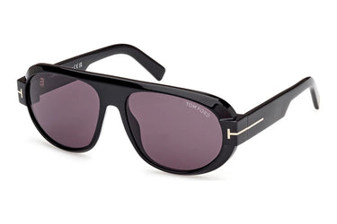 TOMFORD GÜNEŞ GÖZLÜĞÜ BLAKE TF 1102 01A tf-1102-s-blake-02-01a-59-tom-ford-gunes-gozlugu-21596_1800x1800_31d9ea0f-e501-445a-bb13-b50d02b70590 Tom Ford