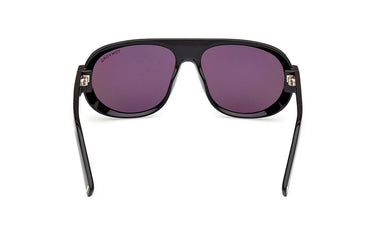 TOMFORD GÜNEŞ GÖZLÜĞÜ BLAKE TF 1102 01A tf-1102-s-blake-02-01a-59-tom-ford-gunes-gozlugu-21598 Tom Ford