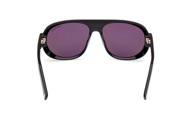 TOMFORD GÜNEŞ GÖZLÜĞÜ BLAKE TF 1102 01A tf-1102-s-blake-02-01a-59-tom-ford-gunes-gozlugu-21598_1800x1800_97689bf8-db43-468e-af73-fbd705a7f995 Tom Ford