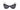 TOM FORD TALLULAH KADIN GÜNEŞ GÖZLÜĞÜ FT 767 01A tf0767_01a_00_1800x1800_79c78fab-01d7-472b-9cdf-3f2689cd650a Tom Ford