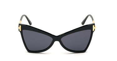 TOM FORD TALLULAH KADIN GÜNEŞ GÖZLÜĞÜ FT 767 01A tf0767_01a_00_1800x1800_79c78fab-01d7-472b-9cdf-3f2689cd650a Tom Ford