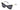 TOM FORD TALLULAH KADIN GÜNEŞ GÖZLÜĞÜ FT 767 01A tf0767_01a_01_1 Tom Ford
