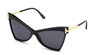 TOM FORD TALLULAH KADIN GÜNEŞ GÖZLÜĞÜ FT 767 01A tf0767_01a_01_1800x1800_8fdf283d-cb29-4382-956c-f2cc57b71a44 Tom Ford