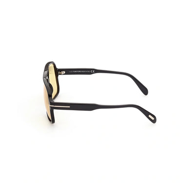 TOM FORD FALCONER ERKEK GÜNEŞ GÖZLÜĞÜ FT 884 01E tom-ford-ft-0884-falconer-02-01e-shiny-black-889214281791-1-800x800w Tom Ford