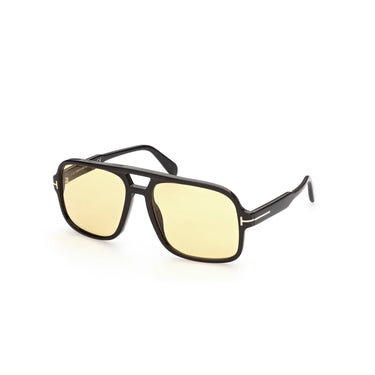 TOM FORD FALCONER ERKEK GÜNEŞ GÖZLÜĞÜ FT 884 01E tom-ford-ft-0884-falconer-02-01e-shiny-black-889214281791-800x800w Tom Ford