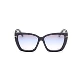TOM FORD SCARLET-02 KADIN GÜNEŞ GÖZLÜĞÜ TF 920 01B 57 tom-ford-ft-0920-01b-57-kadin-cat-eye--c9-489_43c107b4-2491-49a3-9712-3525df17521a Tom Ford