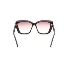 TOM FORD SCARLET-02 KADIN GÜNEŞ GÖZLÜĞÜ TF 920 52G Dark Havana tom-ford-ft-0920-scarlet-02-52g-dark-havana-889214297839-3-240x240w Tom Ford