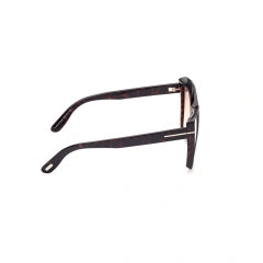 TOM FORD SCARLET-02 KADIN GÜNEŞ GÖZLÜĞÜ TF 920 52G Dark Havana tom-ford-ft-0920-scarlet-02-52g-dark-havana-889214297839-5-240x240w Tom Ford