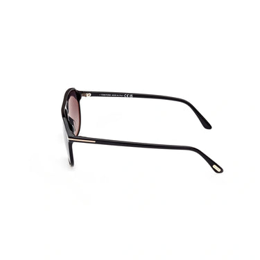 TOM FORD Erkek Güneş Gözlüğü BRUCE TF 1026 01B 61 SHINY BLACK tom-ford-ft-1026-bruce-01b-shiny-black-889214403384-1-800x800w Tom Ford