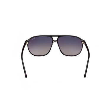 TOM FORD Erkek Güneş Gözlüğü BRUCE TF 1026 01B 61 SHINY BLACK tom-ford-ft-1026-bruce-01b-shiny-black-889214403384-3-800x800w Tom Ford
