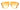 TOM FORD KEMP UNİSEX GÜNEŞ GÖZLÜĞÜTF 1177 39F 59-15-145 tom-ford-kemp-tf1177-39f-hd-2 Tom Ford