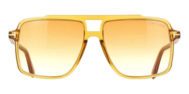 TOM FORD KEMP UNİSEX GÜNEŞ GÖZLÜĞÜTF 1177 39F 59-15-145 tom-ford-kemp-tf1177-39f-hd-2 Tom Ford