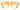TOM FORD KEMP UNİSEX GÜNEŞ GÖZLÜĞÜTF 1177 39F 59-15-145 tom-ford-kemp-tf1177-39f-hd-2_large_b7999f5c-33c8-430e-875f-1066ff347dbd Tom Ford