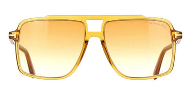 TOM FORD KEMP UNİSEX GÜNEŞ GÖZLÜĞÜTF 1177 39F 59-15-145 tom-ford-kemp-tf1177-39f-hd-2_large_b7999f5c-33c8-430e-875f-1066ff347dbd Tom Ford