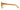 TOM FORD KEMP UNİSEX GÜNEŞ GÖZLÜĞÜTF 1177 39F 59-15-145 tom-ford-kemp-tf1177-39f-hd-3_large_15d72c3e-e9cd-4a58-b6b6-421a2efaf891 Tom Ford