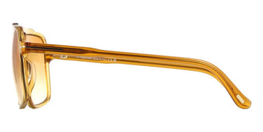 TOM FORD KEMP UNİSEX GÜNEŞ GÖZLÜĞÜTF 1177 39F 59-15-145 tom-ford-kemp-tf1177-39f-hd-3_large_15d72c3e-e9cd-4a58-b6b6-421a2efaf891 Tom Ford
