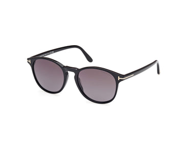 TOM FORD UNISEX GÜNEŞ GÖZLÜĞÜ Lewis FT 1097 - 01B tom-ford-tf-1097-01b-53-unisex-gunes-gozlugu-unisex-gunes-gozlugu-modelleri-tom-ford-1747930-32-B Tom Ford