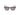 TOM FORD UNISEX GÜNEŞ GÖZLÜĞÜ Lewis FT 1097 - 01B tom-ford-tf-1097-01b-53-unisex-gunes-gozlugu-unisex-gunes-gozlugu-modelleri-tom-ford-1747931-32-B Tom Ford
