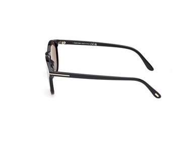 TOM FORD UNISEX GÜNEŞ GÖZLÜĞÜ Lewis FT 1097 - 01B tom-ford-tf-1097-01b-53-unisex-gunes-gozlugu-unisex-gunes-gozlugu-modelleri-tom-ford-1747932-32-O Tom Ford
