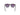 TOM FORD UNISEX GÜNEŞ GÖZLÜĞÜ Lewis FT 1097 - 01B tom-ford-tf-1097-01b-53-unisex-gunes-gozlugu-unisex-gunes-gozlugu-modelleri-tom-ford-1747934-32-B Tom Ford