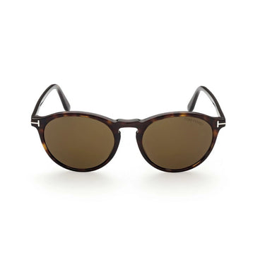 TOM FORD AURELE UNISEX GÜNEŞ GÖZLÜĞÜ TF 904 52J tom-ford-tf-904-52j-2 Tom Ford