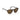 TOM FORD AURELE UNISEX GÜNEŞ GÖZLÜĞÜ TF 904 52J tom-ford-tf-904-52j-3 Tom Ford