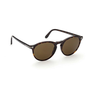 TOM FORD AURELE UNISEX GÜNEŞ GÖZLÜĞÜ TF 904 52J tom-ford-tf-904-52j-3 Tom Ford