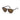 TOM FORD AURELE UNISEX GÜNEŞ GÖZLÜĞÜ TF 904 52J tom-ford-tf-904-52j Tom Ford