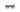 TOM FORD KEMP ERKEK GÜNEŞ GÖZLÜĞÜ TF 1177 52B 59-15-145 tom_ford_ft1177_5952b_1_krdbe0igh2n4lyf3 Tom Ford