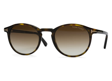 TOM FORD ANDREA UNİSEX GÜNEŞ GÖZLÜĞÜ FT 539 52F 48-20-145 tomford-andrea-02-ft0539-01 Tom Ford