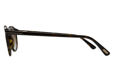 TOM FORD ANDREA UNİSEX GÜNEŞ GÖZLÜĞÜ FT 539 52F 48-20-145 tomford-andrea-02-ft0539-02 Tom Ford