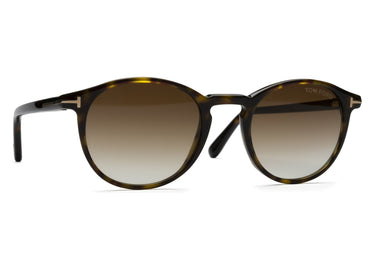 TOM FORD ANDREA UNİSEX GÜNEŞ GÖZLÜĞÜ FT 539 52F 48-20-145 tomford-andrea-02-ft0539-03 Tom Ford