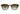 TOM FORD ANDREA UNİSEX GÜNEŞ GÖZLÜĞÜ FT 539 52F 48-20-145 tomford-andrea-02-ft0539-04 Tom Ford