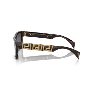 Versace Kadın Güneş Gözlüğü 0VE VE 4445 108/87 54 ve-4445-108-87-54-versace-gunes-gozlugu-17146_min_1 Versace