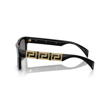 Versace Kadın Güneş Gözlüğü 0VE 4445 GB1/81 54 ve-4445-gb1-81-54-versace-polarize-gunes-gozlugu-17141_min Versace