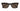 VOGUE KADIN GÜNEŞ GÖZLÜĞÜ 0VO 5351 S W65673 - Koyu havana vogue-5351-s-w65673-54-unisex-kahve-ko-0656f8_1 Vogue