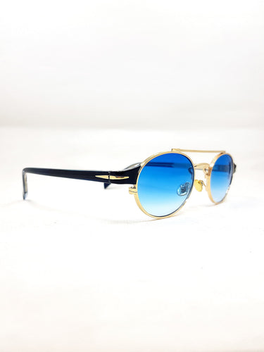 ESRADA PATRICE 1042/S C06 UNISEX GÜNEŞ GÖZLÜĞÜ 56-18-141 whatsapp-image-2025-02-25-at-14-38-33-2-jpeg GÖZLÜKTREND